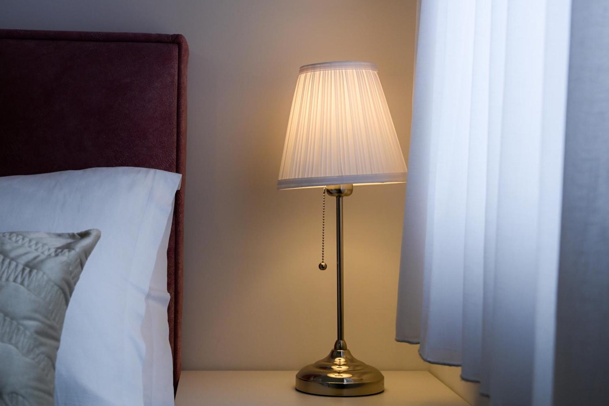 Apartma Mba 1 Omis